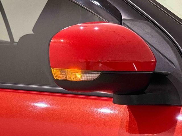 ロッキープレミアムＧ　ＨＥＶ　ナビ　ＥＴＣ車載器　ドライブレコーダーＬＥＤヘッドランプ・フォグランプ　全車速追従機能付アダプティブクルーズコントロール　レーンキープコントロール　ブラインドスポットモニター　１７インチアルミホイール　シートヒーター（広島県）の中古車