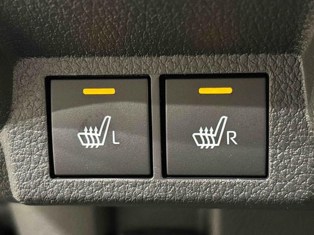 ムーヴキャンバスストライプスＧターボＬＥＤオートライト・フォグランプ　電動パーキングブレーキ　プッシュボタンスタート　セキュリティアラーム　バックカメラ　両側パワースライドドアウエルカムオープン機能　オート電動格納式ドアミラー（広島県）の中古車