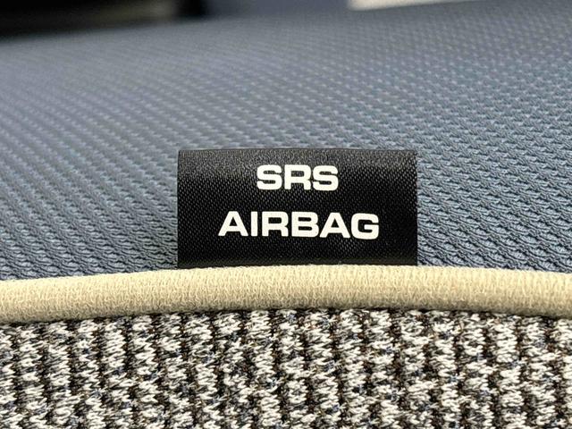 ムーヴキャンバスストライプスＧターボＬＥＤオートライト・フォグランプ　電動パーキングブレーキ　プッシュボタンスタート　セキュリティアラーム　バックカメラ　両側パワースライドドアウエルカムオープン機能　オート電動格納式ドアミラー（広島県）の中古車