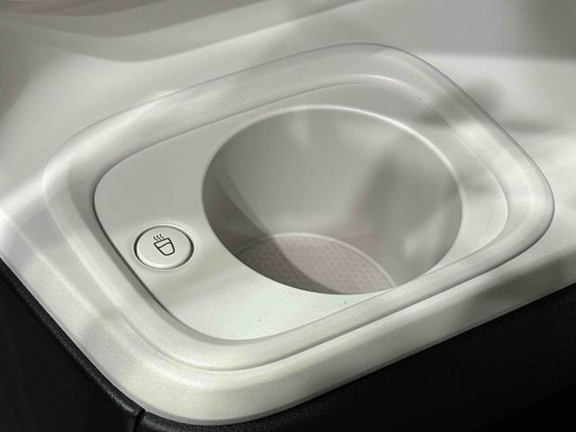 ムーヴキャンバスストライプスＧターボＬＥＤオートライト・フォグランプ　電動パーキングブレーキ　プッシュボタンスタート　セキュリティアラーム　バックカメラ　両側パワースライドドアウエルカムオープン機能　オート電動格納式ドアミラー（広島県）の中古車