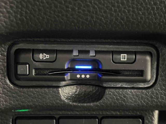 Ｎ−ＢＯＸカスタムＬターボ　ナビゲーション　ＥＴＣ　ドライブレコーダーＬＥＤオートライト　プッシュボタンスタート　オートエアコン　電動格納式ドアミラー　アルミホイール　キーフリーシステム（広島県）の中古車