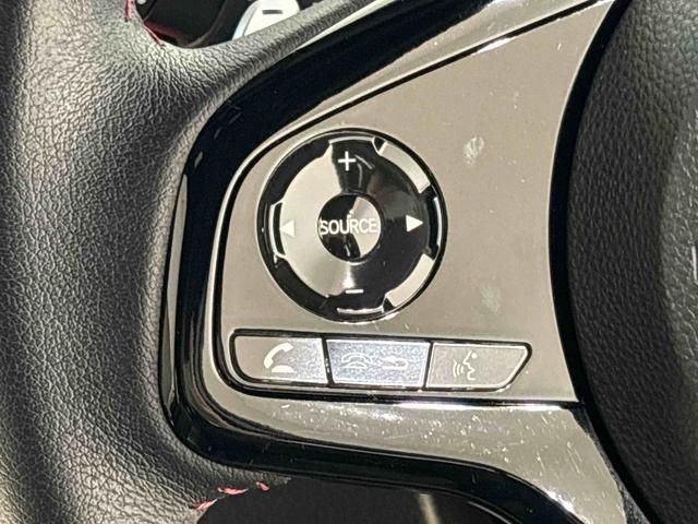 Ｎ−ＢＯＸカスタムＬターボ　ナビゲーション　ＥＴＣ　ドライブレコーダーＬＥＤオートライト　プッシュボタンスタート　オートエアコン　電動格納式ドアミラー　アルミホイール　キーフリーシステム（広島県）の中古車