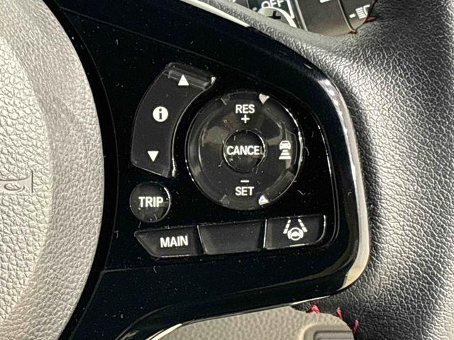 Ｎ−ＢＯＸカスタムＬターボ　ナビゲーション　ＥＴＣ　ドライブレコーダーＬＥＤオートライト　プッシュボタンスタート　オートエアコン　電動格納式ドアミラー　アルミホイール　キーフリーシステム（広島県）の中古車