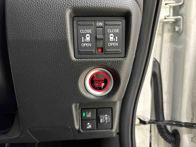 Ｎ−ＢＯＸカスタムＬターボ　ナビゲーション　ＥＴＣ　ドライブレコーダーＬＥＤオートライト　プッシュボタンスタート　オートエアコン　電動格納式ドアミラー　アルミホイール　キーフリーシステム（広島県）の中古車