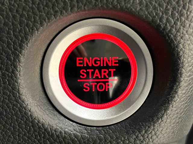 Ｎ−ＢＯＸカスタムＬターボ　ナビゲーション　ＥＴＣ　ドライブレコーダーＬＥＤオートライト　プッシュボタンスタート　オートエアコン　電動格納式ドアミラー　アルミホイール　キーフリーシステム（広島県）の中古車