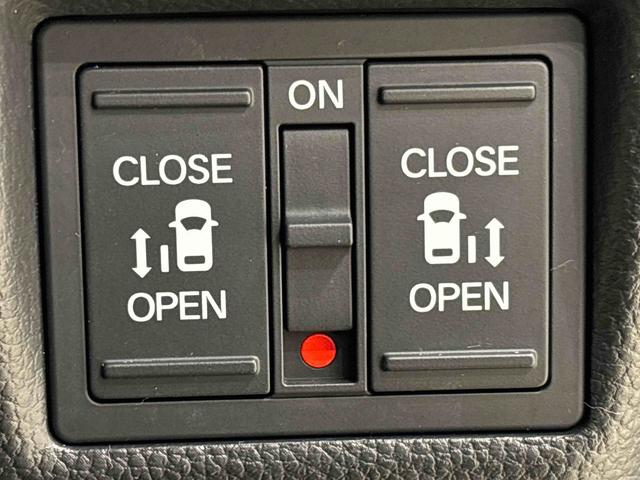 Ｎ−ＢＯＸカスタムＬターボ　ナビゲーション　ＥＴＣ　ドライブレコーダーＬＥＤオートライト　プッシュボタンスタート　オートエアコン　電動格納式ドアミラー　アルミホイール　キーフリーシステム（広島県）の中古車