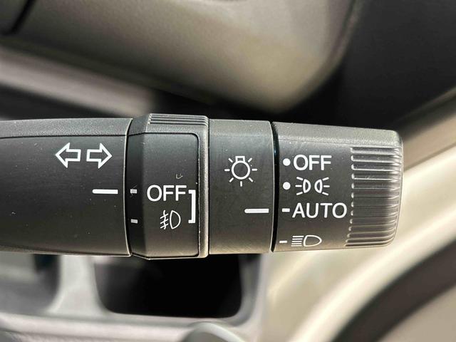 Ｎ−ＢＯＸカスタムＬターボ　ナビゲーション　ＥＴＣ　ドライブレコーダーＬＥＤオートライト　プッシュボタンスタート　オートエアコン　電動格納式ドアミラー　アルミホイール　キーフリーシステム（広島県）の中古車