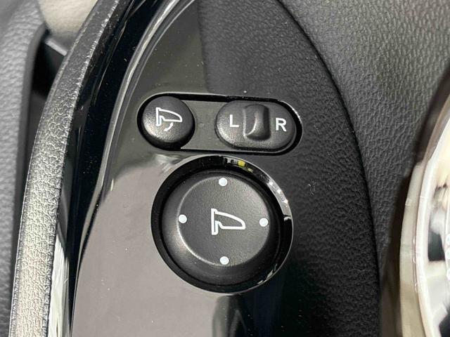 Ｎ−ＢＯＸカスタムＬターボ　ナビゲーション　ＥＴＣ　ドライブレコーダーＬＥＤオートライト　プッシュボタンスタート　オートエアコン　電動格納式ドアミラー　アルミホイール　キーフリーシステム（広島県）の中古車