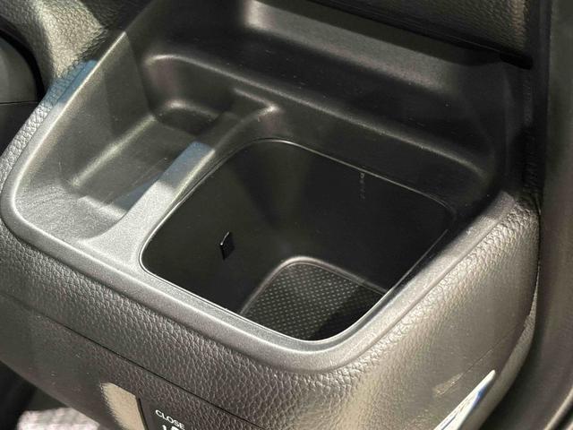 Ｎ−ＢＯＸカスタムＬターボ　ナビゲーション　ＥＴＣ　ドライブレコーダーＬＥＤオートライト　プッシュボタンスタート　オートエアコン　電動格納式ドアミラー　アルミホイール　キーフリーシステム（広島県）の中古車