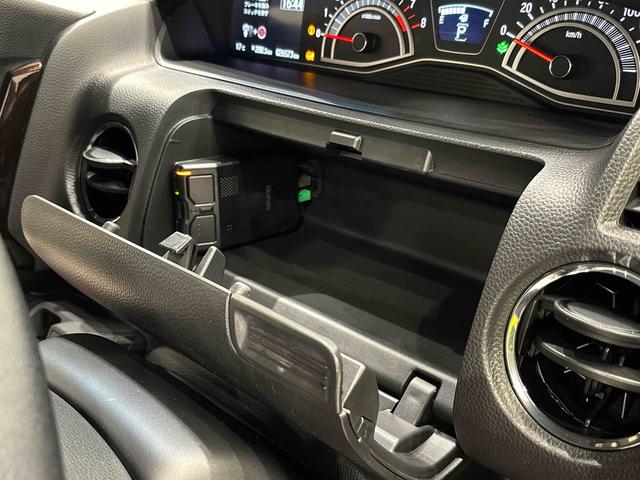 Ｎ−ＢＯＸカスタムＬターボ　ナビゲーション　ＥＴＣ　ドライブレコーダーＬＥＤオートライト　プッシュボタンスタート　オートエアコン　電動格納式ドアミラー　アルミホイール　キーフリーシステム（広島県）の中古車