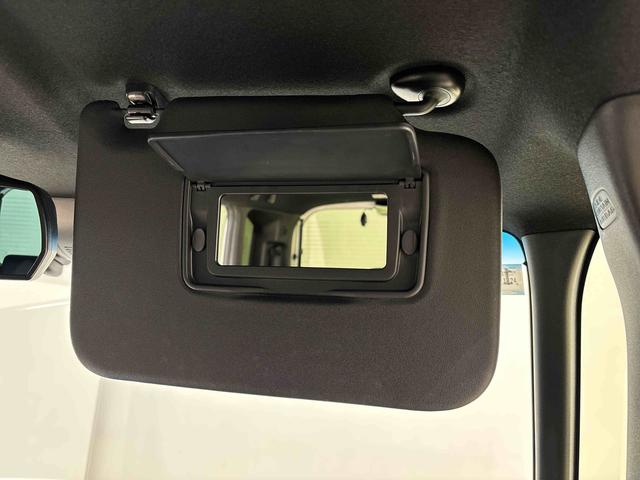 Ｎ−ＢＯＸカスタムＬターボ　ナビゲーション　ＥＴＣ　ドライブレコーダーＬＥＤオートライト　プッシュボタンスタート　オートエアコン　電動格納式ドアミラー　アルミホイール　キーフリーシステム（広島県）の中古車