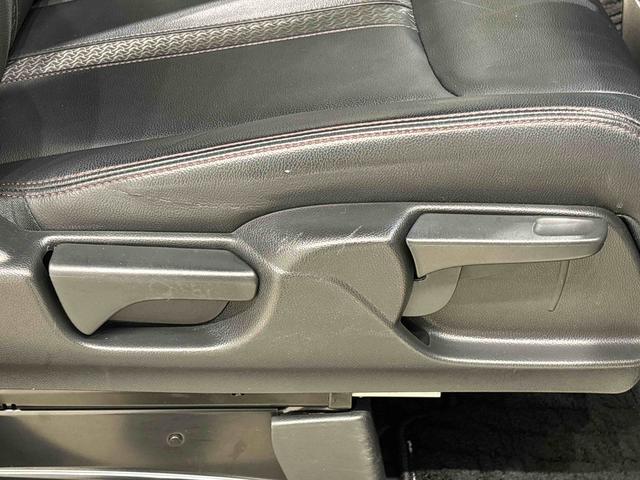 Ｎ−ＢＯＸカスタムＬターボ　ナビゲーション　ＥＴＣ　ドライブレコーダーＬＥＤオートライト　プッシュボタンスタート　オートエアコン　電動格納式ドアミラー　アルミホイール　キーフリーシステム（広島県）の中古車