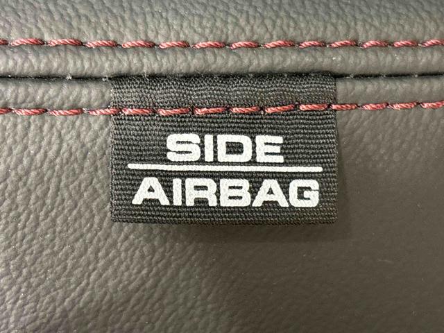 Ｎ−ＢＯＸカスタムＬターボ　ナビゲーション　ＥＴＣ　ドライブレコーダーＬＥＤオートライト　プッシュボタンスタート　オートエアコン　電動格納式ドアミラー　アルミホイール　キーフリーシステム（広島県）の中古車