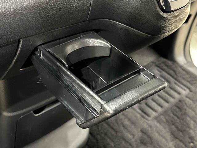 Ｎ−ＢＯＸカスタムＬターボ　ナビゲーション　ＥＴＣ　ドライブレコーダーＬＥＤオートライト　プッシュボタンスタート　オートエアコン　電動格納式ドアミラー　アルミホイール　キーフリーシステム（広島県）の中古車