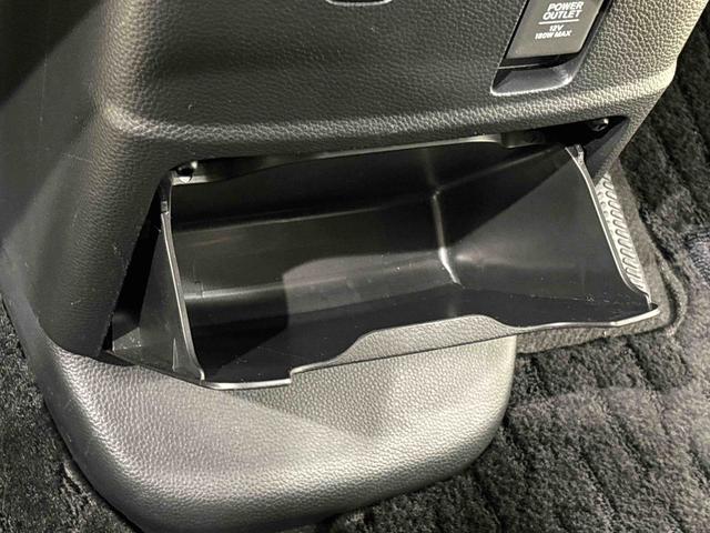 Ｎ−ＢＯＸカスタムＬターボ　ナビゲーション　ＥＴＣ　ドライブレコーダーＬＥＤオートライト　プッシュボタンスタート　オートエアコン　電動格納式ドアミラー　アルミホイール　キーフリーシステム（広島県）の中古車