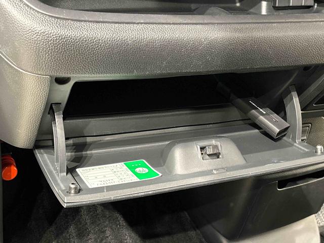 Ｎ−ＢＯＸカスタムＬターボ　ナビゲーション　ＥＴＣ　ドライブレコーダーＬＥＤオートライト　プッシュボタンスタート　オートエアコン　電動格納式ドアミラー　アルミホイール　キーフリーシステム（広島県）の中古車