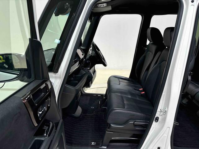 Ｎ−ＢＯＸカスタムＬターボ　ナビゲーション　ＥＴＣ　ドライブレコーダーＬＥＤオートライト　プッシュボタンスタート　オートエアコン　電動格納式ドアミラー　アルミホイール　キーフリーシステム（広島県）の中古車