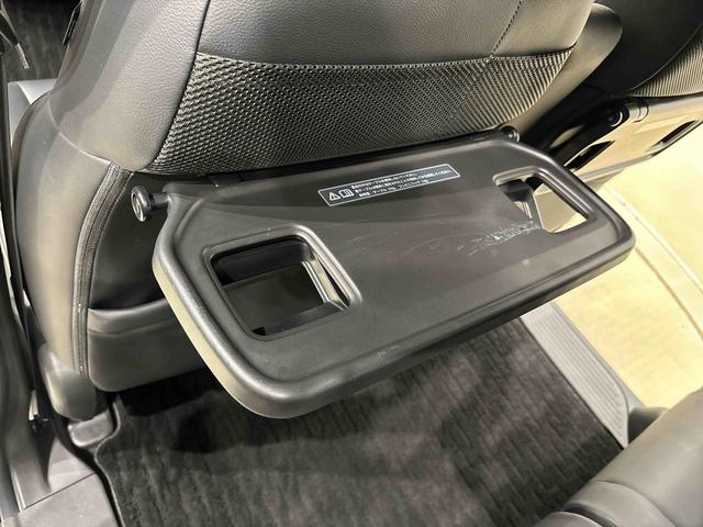 Ｎ−ＢＯＸカスタムＬターボ　ナビゲーション　ＥＴＣ　ドライブレコーダーＬＥＤオートライト　プッシュボタンスタート　オートエアコン　電動格納式ドアミラー　アルミホイール　キーフリーシステム（広島県）の中古車