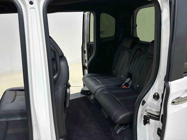 Ｎ−ＢＯＸカスタムＬターボ　ナビゲーション　ＥＴＣ　ドライブレコーダーＬＥＤオートライト　プッシュボタンスタート　オートエアコン　電動格納式ドアミラー　アルミホイール　キーフリーシステム（広島県）の中古車