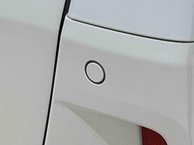 Ｎ−ＢＯＸカスタムＬターボ　ナビゲーション　ＥＴＣ　ドライブレコーダーＬＥＤオートライト　プッシュボタンスタート　オートエアコン　電動格納式ドアミラー　アルミホイール　キーフリーシステム（広島県）の中古車