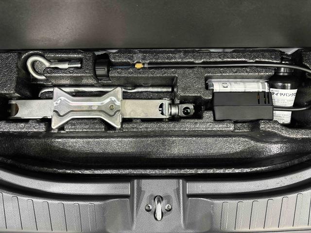 Ｎ−ＢＯＸカスタムＬターボ　ナビゲーション　ＥＴＣ　ドライブレコーダーＬＥＤオートライト　プッシュボタンスタート　オートエアコン　電動格納式ドアミラー　アルミホイール　キーフリーシステム（広島県）の中古車