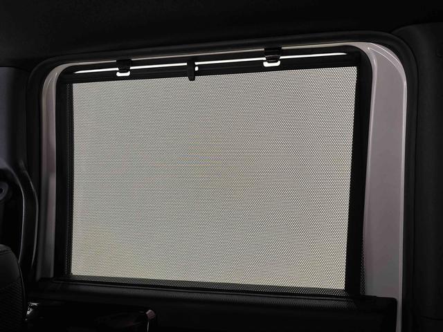 Ｎ−ＢＯＸカスタムＬターボ　ナビゲーション　ＥＴＣ　ドライブレコーダーＬＥＤオートライト　プッシュボタンスタート　オートエアコン　電動格納式ドアミラー　アルミホイール　キーフリーシステム（広島県）の中古車