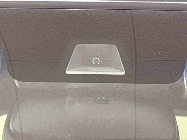 Ｎ−ＢＯＸカスタムＬターボ　ナビゲーション　ＥＴＣ　ドライブレコーダーＬＥＤオートライト　プッシュボタンスタート　オートエアコン　電動格納式ドアミラー　アルミホイール　キーフリーシステム（広島県）の中古車