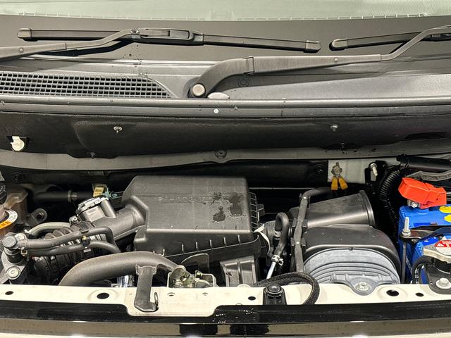 Ｎ−ＢＯＸカスタムＬターボ　ナビゲーション　ＥＴＣ　ドライブレコーダーＬＥＤオートライト　プッシュボタンスタート　オートエアコン　電動格納式ドアミラー　アルミホイール　キーフリーシステム（広島県）の中古車