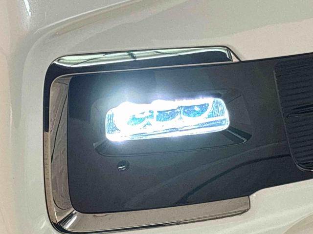 Ｎ−ＢＯＸカスタムＬターボ　ナビゲーション　ＥＴＣ　ドライブレコーダーＬＥＤオートライト　プッシュボタンスタート　オートエアコン　電動格納式ドアミラー　アルミホイール　キーフリーシステム（広島県）の中古車