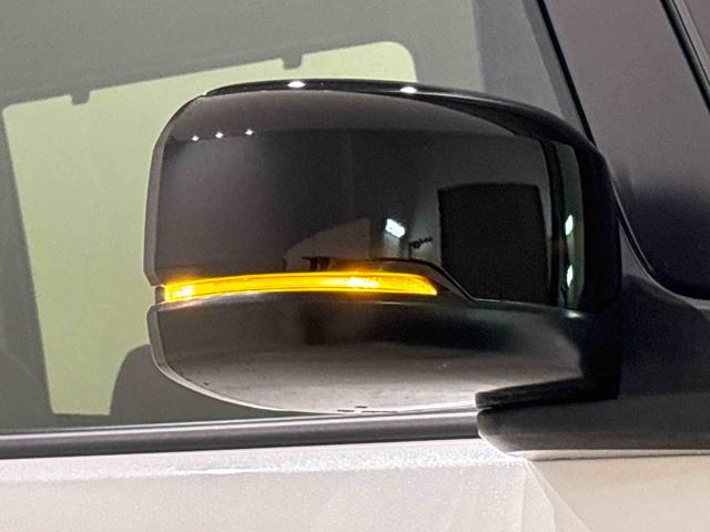 Ｎ−ＢＯＸカスタムＬターボ　ナビゲーション　ＥＴＣ　ドライブレコーダーＬＥＤオートライト　プッシュボタンスタート　オートエアコン　電動格納式ドアミラー　アルミホイール　キーフリーシステム（広島県）の中古車