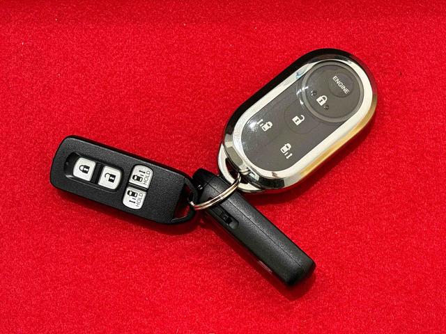 Ｎ−ＢＯＸカスタムＬターボ　ナビゲーション　ＥＴＣ　ドライブレコーダーＬＥＤオートライト　プッシュボタンスタート　オートエアコン　電動格納式ドアミラー　アルミホイール　キーフリーシステム（広島県）の中古車