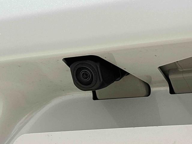 タントカスタムX(広島県)の中古車