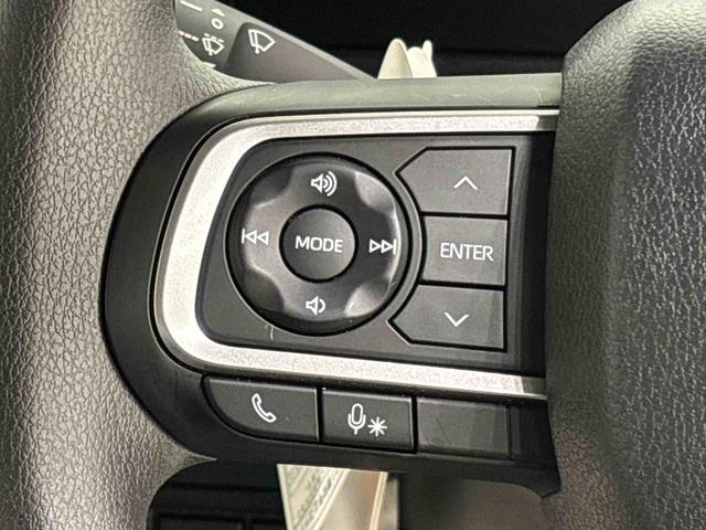 タントカスタムX(広島県)の中古車