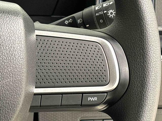 タントカスタムX(広島県)の中古車