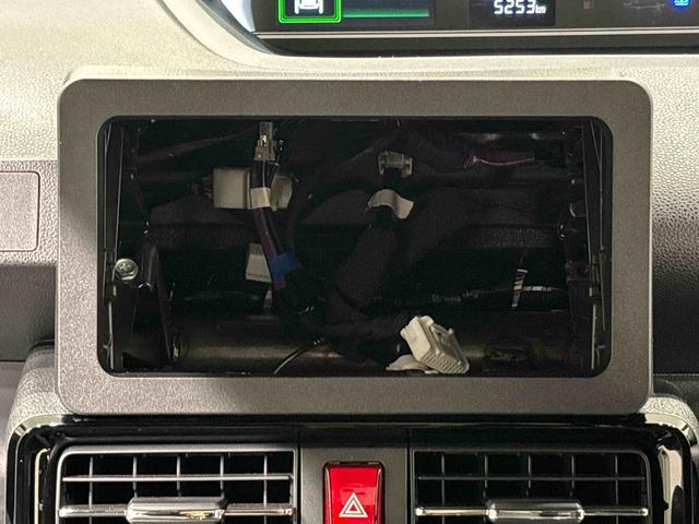 タントカスタムX(広島県)の中古車