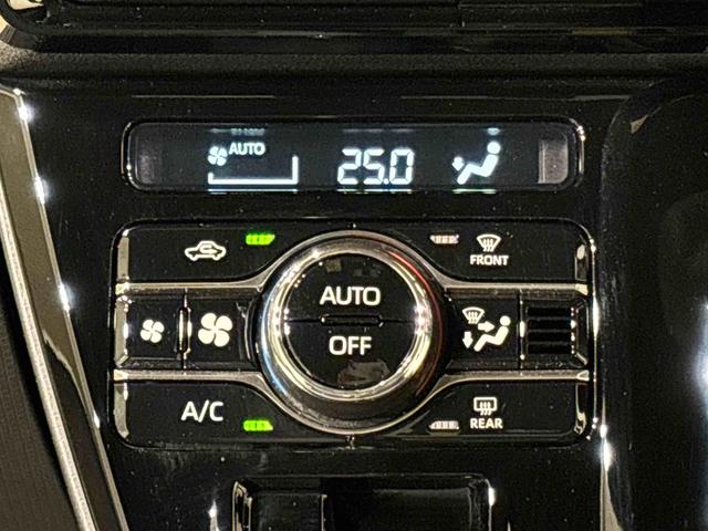 タントカスタムX(広島県)の中古車