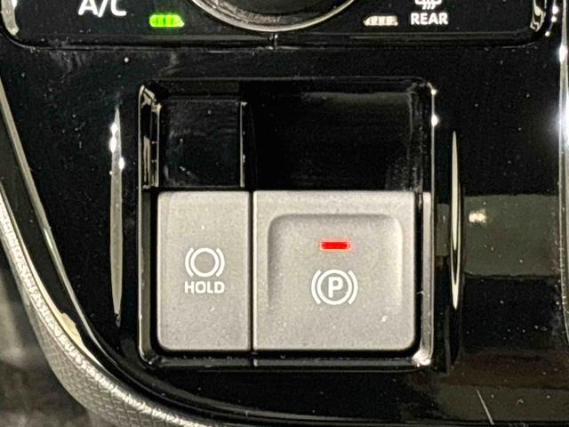 タントカスタムX(広島県)の中古車