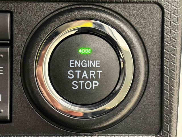 タントカスタムX(広島県)の中古車