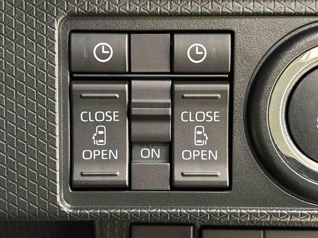 タントカスタムX(広島県)の中古車