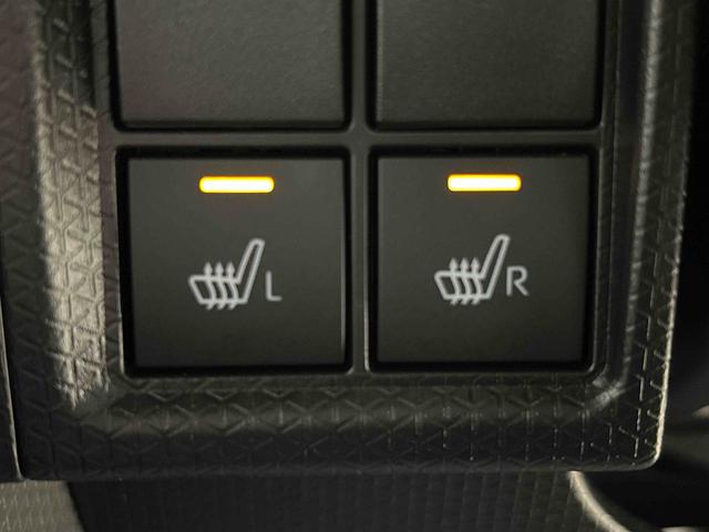 タントカスタムX(広島県)の中古車