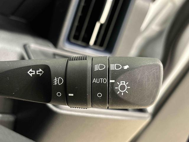 タントカスタムX(広島県)の中古車