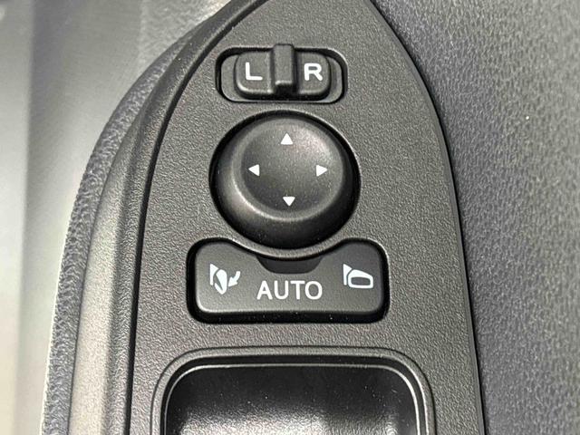 タントカスタムX(広島県)の中古車