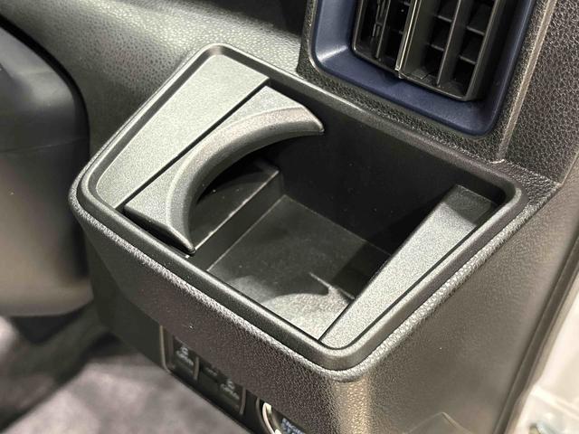 タントカスタムX(広島県)の中古車