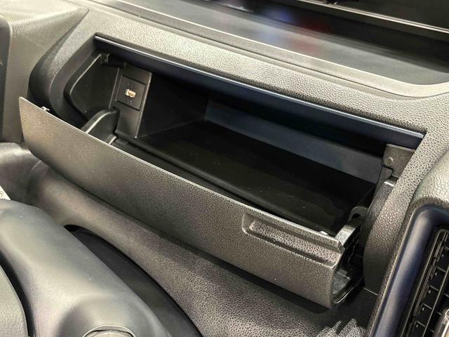 タントカスタムX(広島県)の中古車