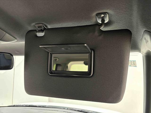 タントカスタムX(広島県)の中古車