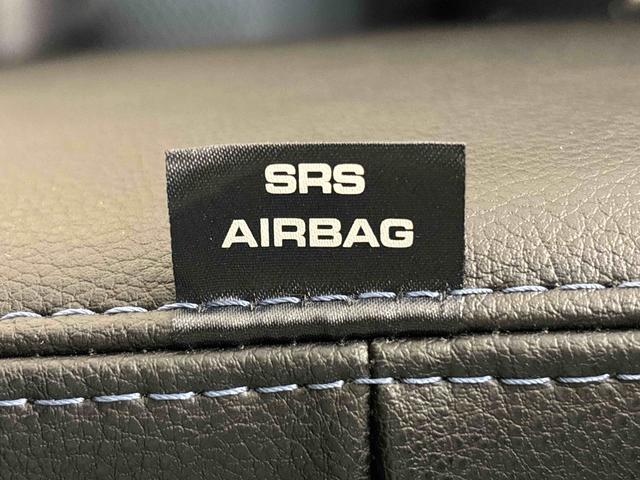 タントカスタムX(広島県)の中古車