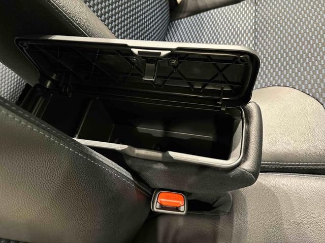 タントカスタムX(広島県)の中古車