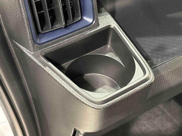 タントカスタムX(広島県)の中古車