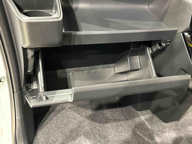 タントカスタムX(広島県)の中古車