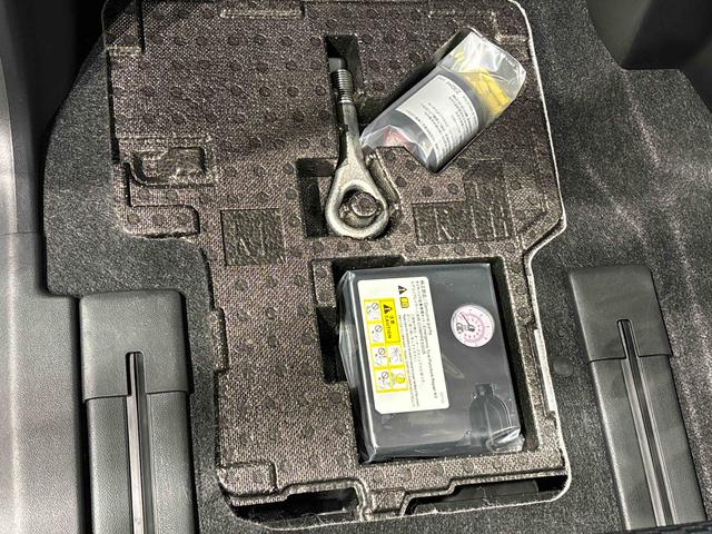 タントカスタムX(広島県)の中古車